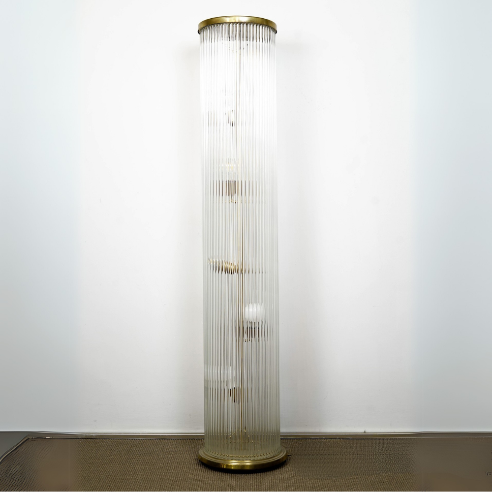 262