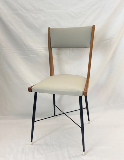 50s chairs