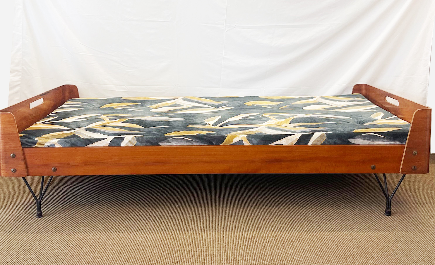 daybed