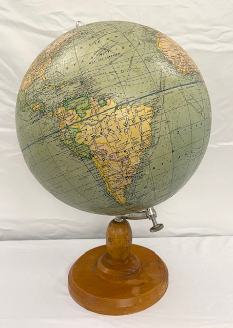 globe1